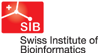 Swiss Institute of Bioinformatics (SIB), Lausanne, Switzerland