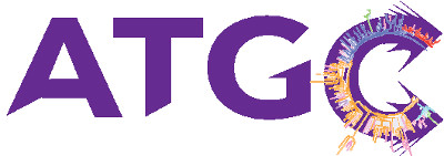 ATGC-logo-col-trp-400.png