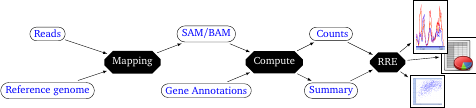 pipeline-rre-fig.png