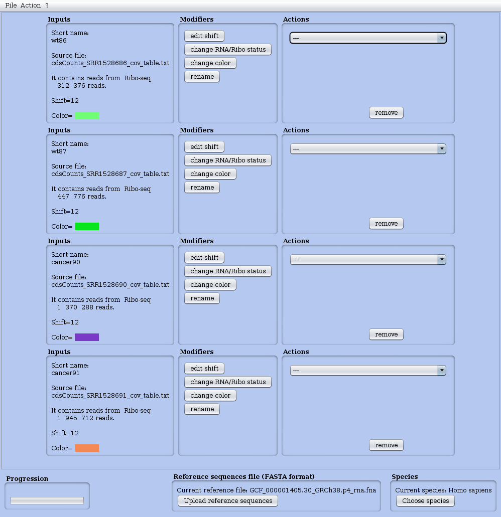 rre-dash-4-datasets.png