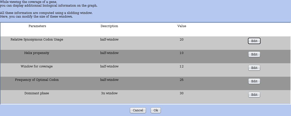 rre-general-parameters.png