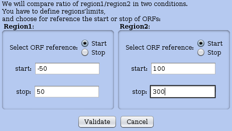 rre-region-def-300.png