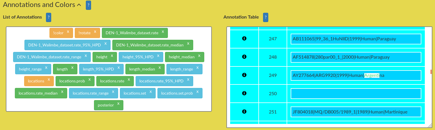 ap-annotation-table-searching-node-label.png