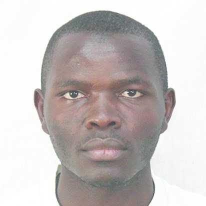 Hippolyte Kengni
