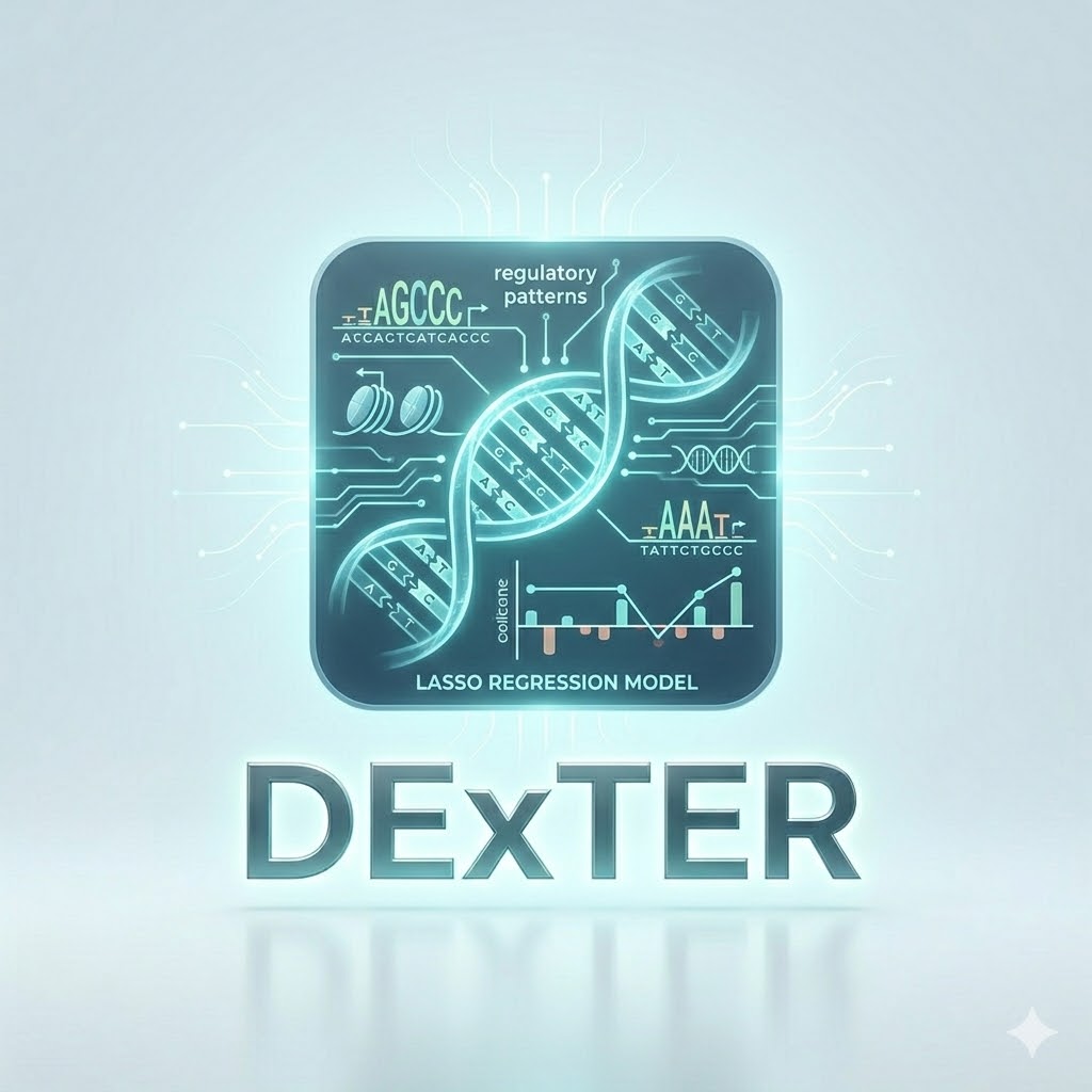 DExTER