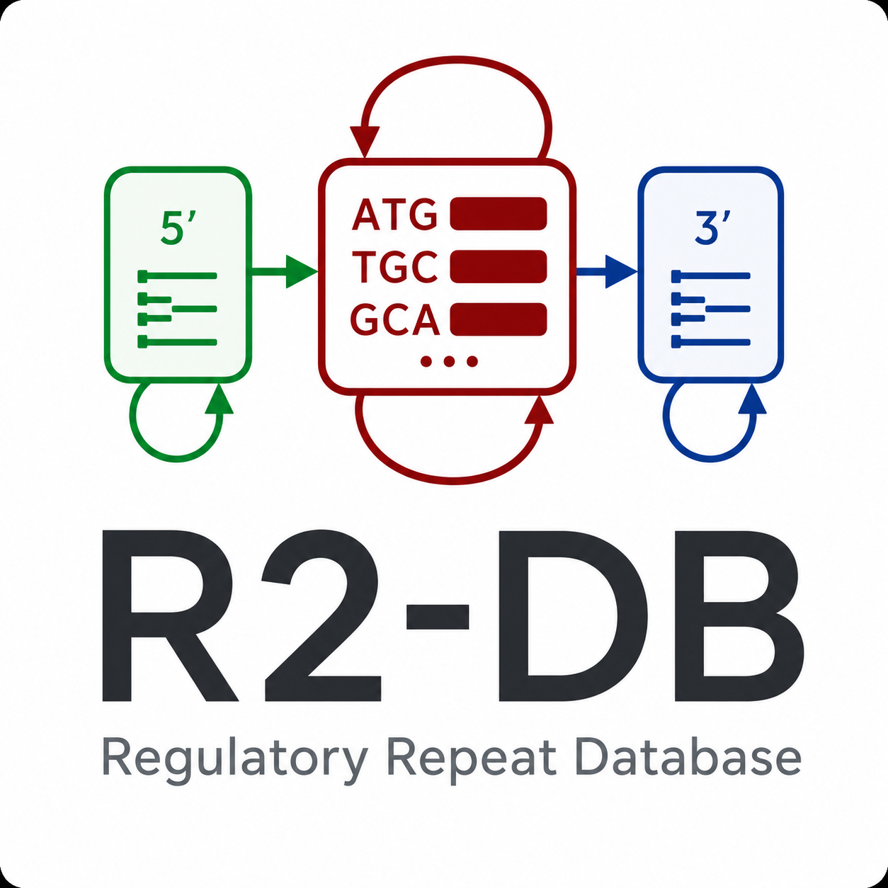 R2-DB