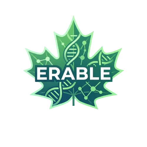 ERaBLE: Evolutionary Rates and Branch Lengths Estimation