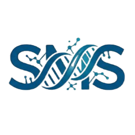 SMS: Smart Model Selection in PhyML